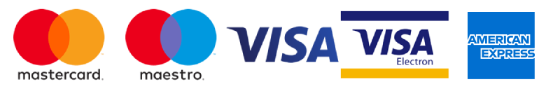 payment-logos