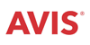 Avis logo