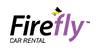 Firefly logo